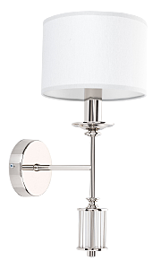 Настенное бра Artu ART-K-1(N)