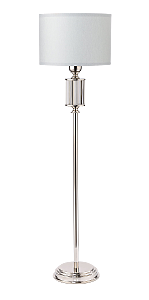 Настольная лампа Artu ART-LN-1(N)