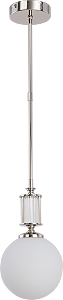 Kutek Artu Glass