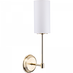 Настенное бра Beleza BEL-K-1(Z)