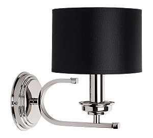 Настенное бра Bolt BOL-K-1(N)