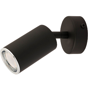 Светильник спот Desio DES-K-1(CC)