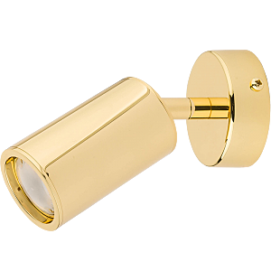 Светильник спот Desio DES-K-1(Z)