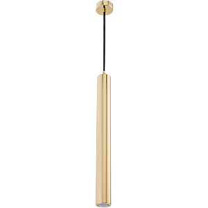 Светильник подвесной Desio DES-ZW-1(Z)