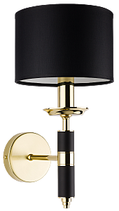 Настенное бра Modesto MOD-K-1(CZ)