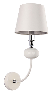 Настенное бра Narni NAR-K-1(BC)