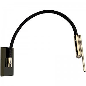 Светильник спот Silva SIL-K-1(Z)