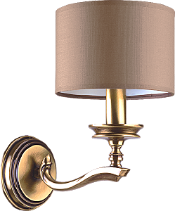 Настенное бра Tivoli TIV-K-1(P)