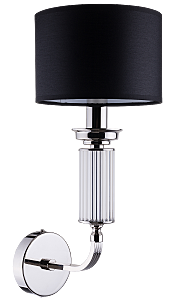 Настенное бра Verde VER-K-1(N)