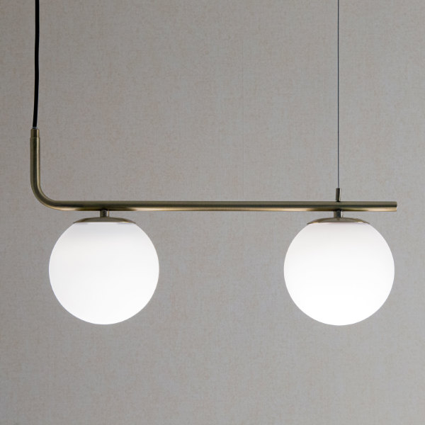 Светильник подвесной Бремен CL112123