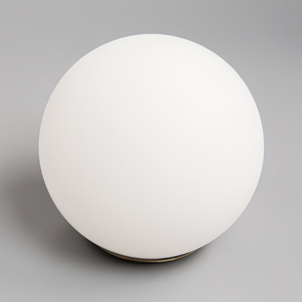 Светильник подвесной Бремен CL112123