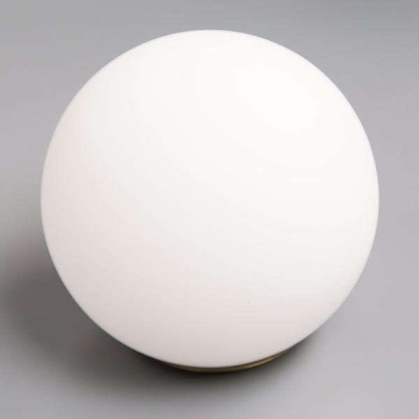 Светильник подвесной Бремен CL112133