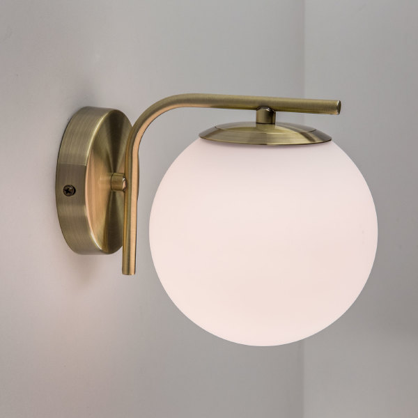 Настенное бра Бремен CL112313