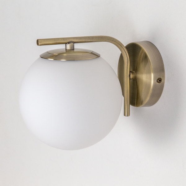 Настенное бра Бремен CL112313