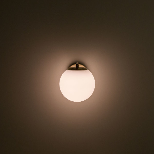 Настенное бра Бремен CL112313