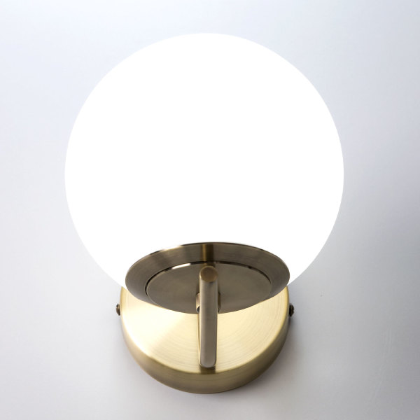 Настенное бра Бремен CL112313