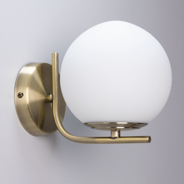 Настенное бра Бремен CL112313