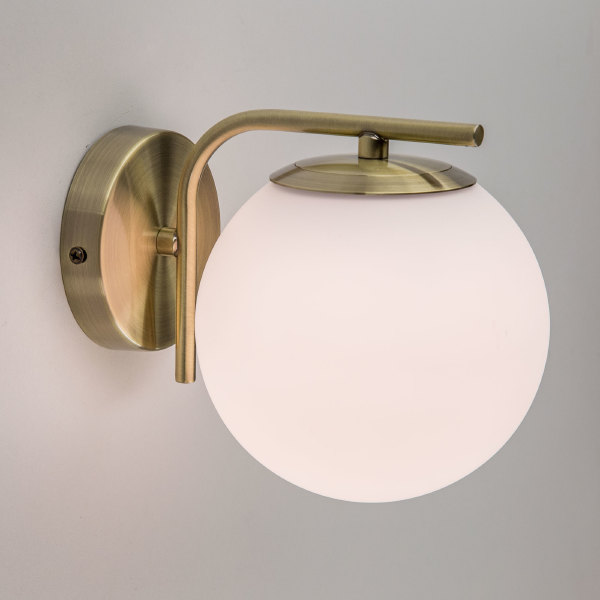 Настенное бра Бремен CL112313