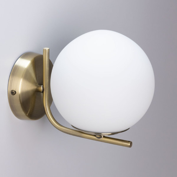 Настенное бра Бремен CL112313