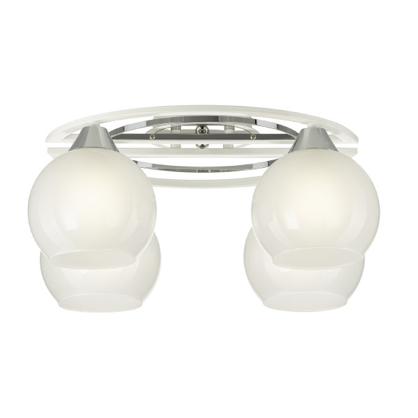 Потолочная люстра Отто CL121140