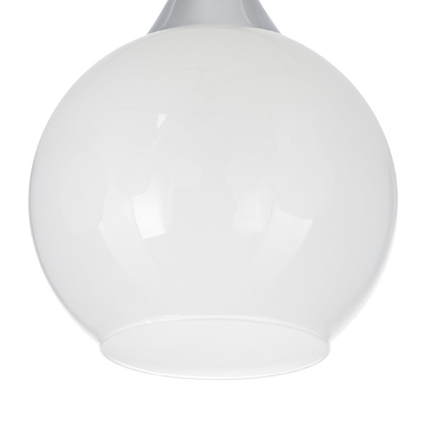 Потолочная люстра Отто CL121160