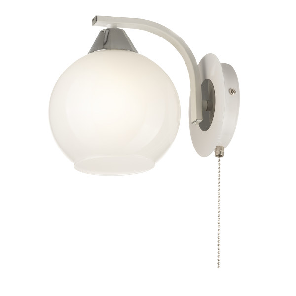 Настенное бра Отто CL121310