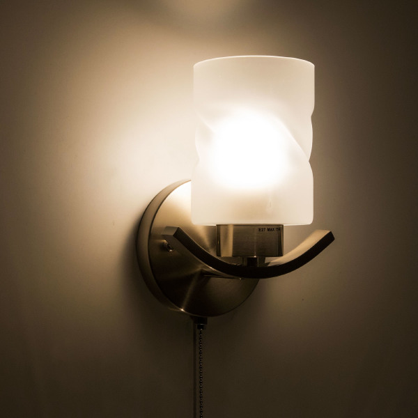 Настенное бра Астро CL125312