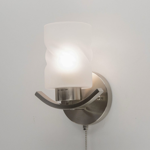 Настенное бра Астро CL125312