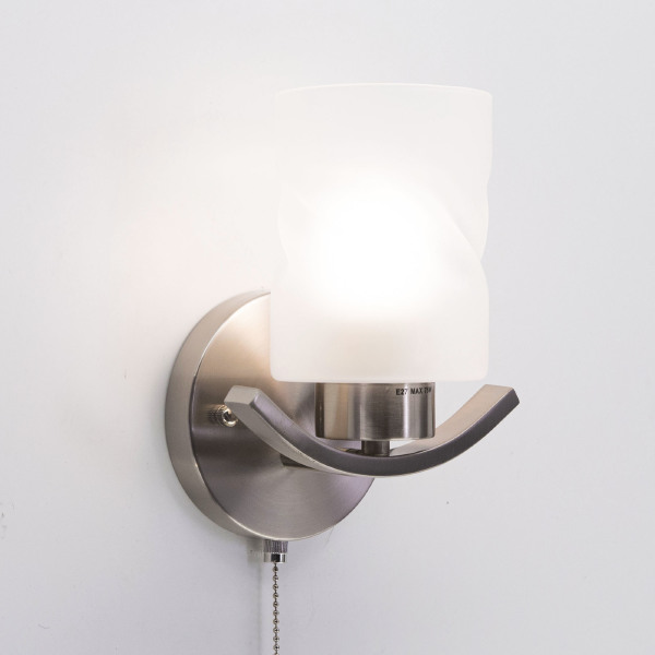 Настенное бра Астро CL125312