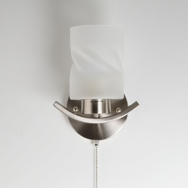 Настенное бра Астро CL125312