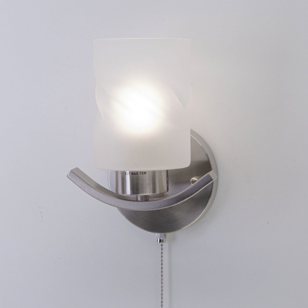 Настенное бра Астро CL125312