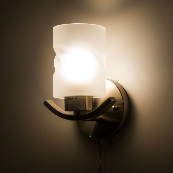 Настенное бра Астро CL125312