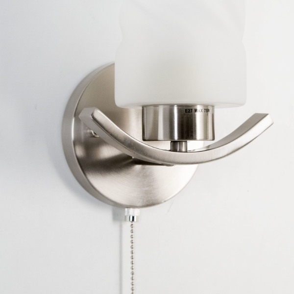 Настенное бра Астро CL125312