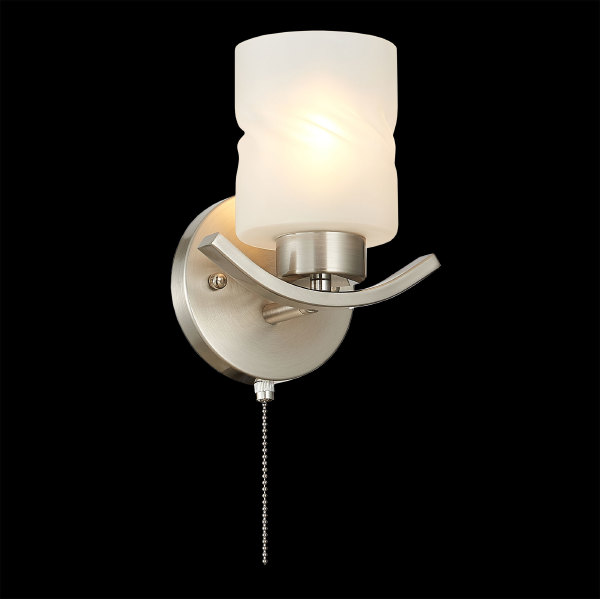 Настенное бра Астро CL125312