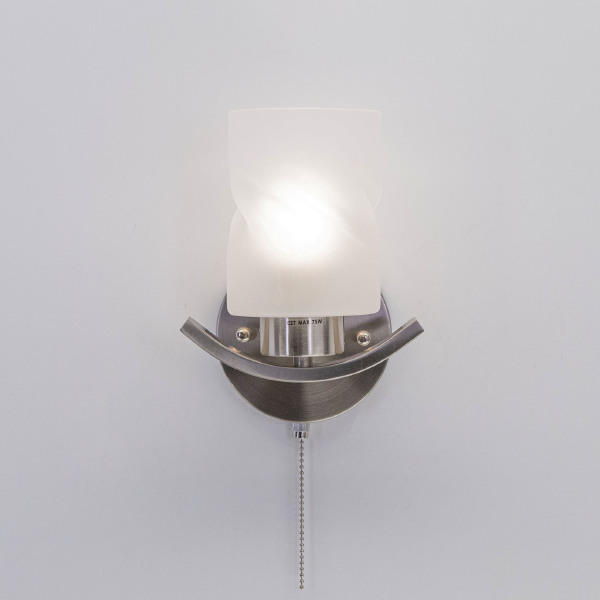 Настенное бра Астро CL125312