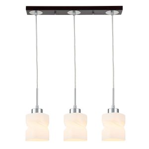 Светильник подвесной Берта CL126232