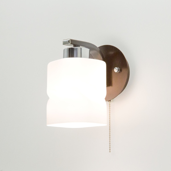 Настенное бра Берта CL126312