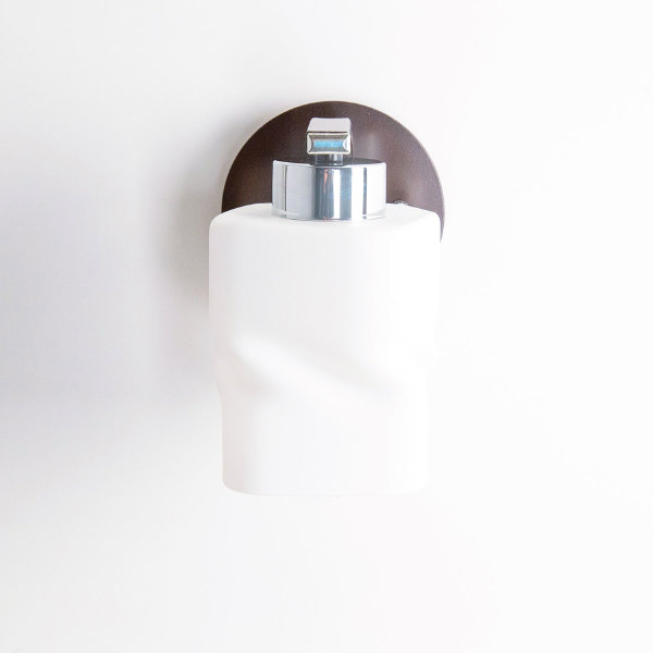 Настенное бра Берта CL126312