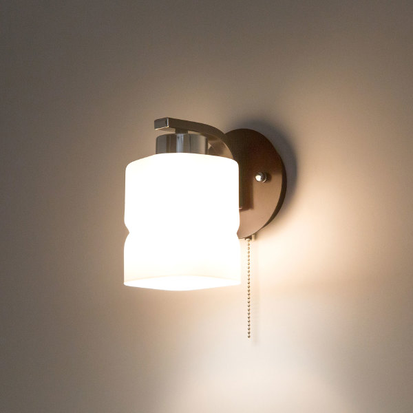 Настенное бра Берта CL126312