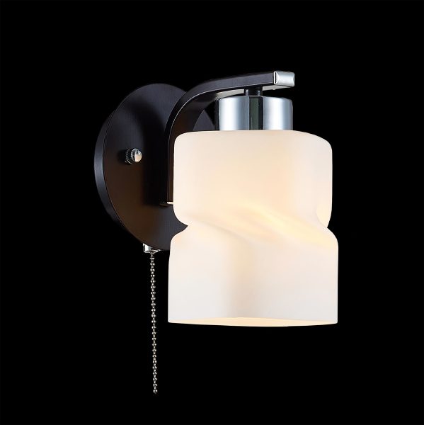 Настенное бра Берта CL126312