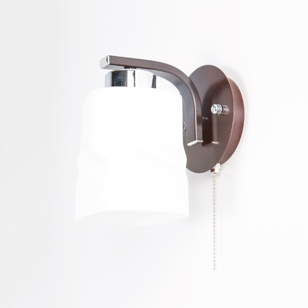 Настенное бра Берта CL126312