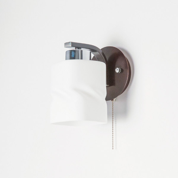 Настенное бра Берта CL126312