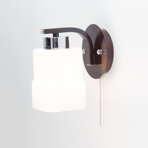 Настенное бра Берта CL126312