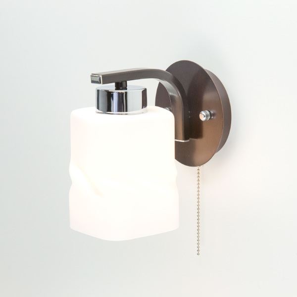 Настенное бра Берта CL126312