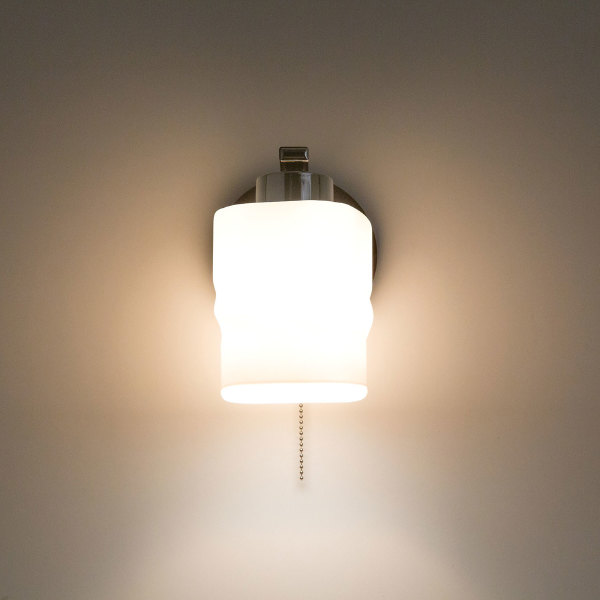 Настенное бра Берта CL126312