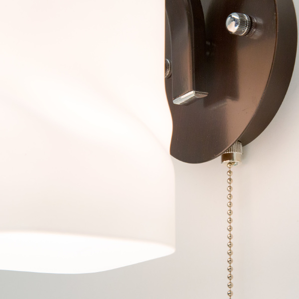 Настенное бра Берта CL126312