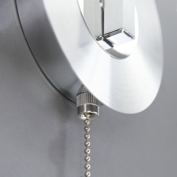 Настенное бра Кристи CL152317