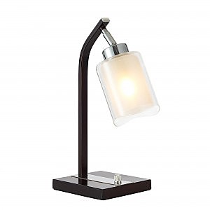 Настольная лампа Фортуна CL156812