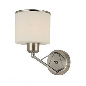 Настенное бра Тулон CL172311