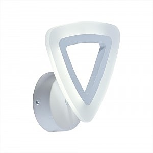 Настенное бра Мальта CL234310